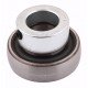 619286 Claas - Insert ball bearing [SKF]