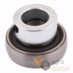 619286 Claas - Insert ball bearing [SKF]