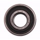 619286 Claas - Insert ball bearing [SKF]