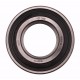 233439 Claas - Insert ball bearing [SKF]