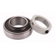 233439 Claas - Insert ball bearing [SKF]