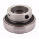 233439 Claas - Insert ball bearing [SKF]