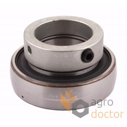 233439 Claas - Insert ball bearing [SKF]