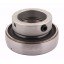 YET209-2F [SKF] - Cojinete de bolas de insercion (GRAE45NPPB / ES209)