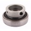 YET209-2F [SKF] - Insert ball bearing (GRAE45NPPB / ES209)