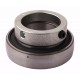 233976 Claas, 80754393 New Holland - Insert ball bearing [SKF]