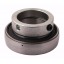 YET210-2F [SKF] - Insert ball bearing (GRAE50NPPB / ES210)