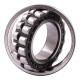 84074234 - New Holland: 212317 - Claas Jaguar - [Timken] Spherical roller bearing