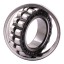 84074234 - New Holland: 212317 - suitable for Claas Jaguar - [Timken] Spherical roller bearing