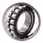 84074234 - New Holland: 212317 - adaptable pour Claas Jaguar - [Timken] Roulement a billes spheriques