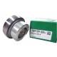 JD39104, AH139296 - Insert ball bearing [INA Schaeffler]