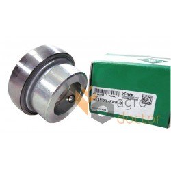 JD39104, AH139296 - Insert ball bearing [INA Schaeffler]