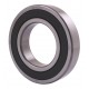 234821 Claas [SNR] Deep groove ball bearing