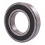0002348210 suitable for Claas [SNR] - Deep groove ball bearing