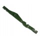 Soporte derecha AZ17704 John Deere