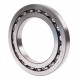 215524 Claas [NTN] Deep groove ball bearing