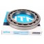 0002130540 suitable for Claas [NTN] - Deep groove ball bearing