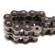 Duplex steel roller chain ELITE 12A-2 [IWIS]