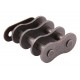 10B-2 [IWIS Elite] Roller chain connecting link