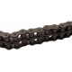 Duplex steel roller chain ELITE 10B2 [IWIS]