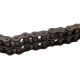 Duplex steel roller chain ELITE 10B2 [IWIS]