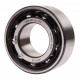 3206 BD-XL-TVH [FAG Schaeffler] Double row angular contact ball bearing