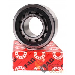 NJ2308-E-TVP2 [FAG Schaeffler] Cylindrical roller bearing