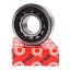 239360 - 0002393601 - suitable for Claas [FAG] Cylindrical roller bearing