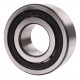 NJ2308-E-TVP2 [FAG Schaeffler] Cylindrical roller bearing