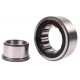 NJ2308-E-TVP2 [FAG Schaeffler] Cylindrical roller bearing