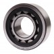 NJ2308-E-TVP2 [FAG Schaeffler] Cylindrical roller bearing