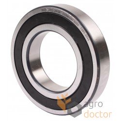 213991 Claas [FAG Schaeffler] Deep groove ball bearing