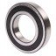 213991 suitable for Claas [FAG] - Deep groove ball bearing