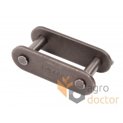 CA555 [Rollon] Roller chain connecting link