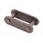 CA555 [Rollon] Roller chain connecting link