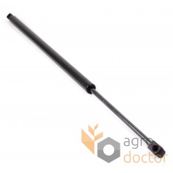 Gas strut 217534 Claas