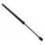 Gas strut 217534 suitable for Claas