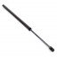 Gas strut 217534 suitable for Claas
