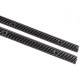 Set of rasp bars 89838437 New Holland (R+R) [Agro Parts]