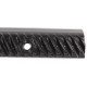 Set of rasp bars 89838436 New Holland (L+L) [Agro Parts]