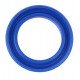 Hydraulic U-seal 238933 suitable for Claas , hydraulic