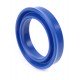 Hydraulic U-seal 238933 suitable for Claas , hydraulic