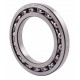 243097 Claas [FAG Schaeffler] Deep groove ball bearing