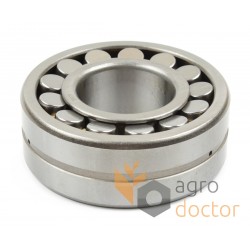 Spherical roller bearing 22208 CW33 [GPZ-9]