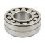 22208 MB W33 [GPZ-34] Spherical roller bearing