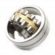 Spherical roller bearing 22208 CW33 [GPZ-9]