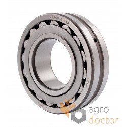 22208 CW33 [URB] Spherical roller bearing