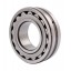 22208 CW33 | 3508 | 53508 [URB] Spherical roller bearing