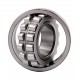 22208 CW33 [URB] Spherical roller bearing