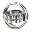 238280 suitable for Claas, 22208 EW33J [ZVL] Spherical roller bearing